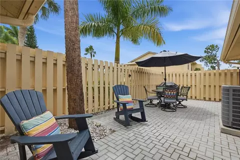 Exterior - 175 Forest Lakes Blvd #175, Naples, FL 34105 photo 2 of 9