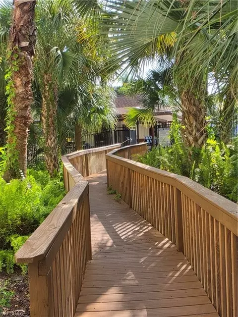 Other - 175 Forest Lakes Blvd #175, Naples, FL 34105 photo 8 of 10