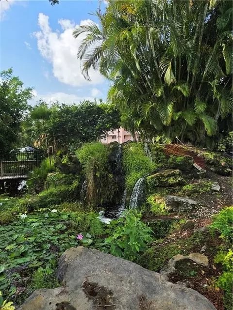Other - 175 Forest Lakes Blvd #175, Naples, FL 34105 photo 9 of 10