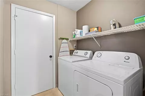 Other - 175 Forest Lakes Blvd #175, Naples, FL 34105 photo 7 of 10
