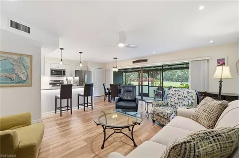 Other - 175 Forest Lakes Blvd #175, Naples, FL 34105 photo 1 of 10