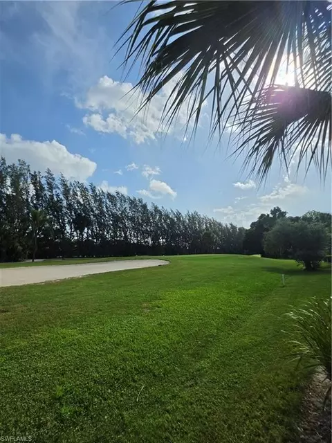 Exterior - 175 Forest Lakes Blvd #175, Naples, FL 34105 photo 9 of 9