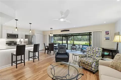 Other - 175 Forest Lakes Blvd #175, Naples, FL 34105 photo 2 of 10