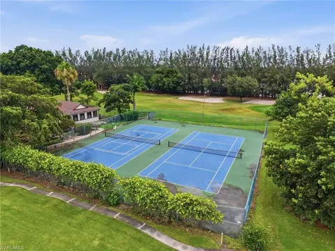 Other - 175 Forest Lakes Blvd #175, Naples, FL 34105 photo 10 of 10