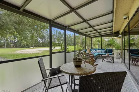 Exterior - 175 Forest Lakes Blvd #175, Naples, FL 34105 photo 7 of 9