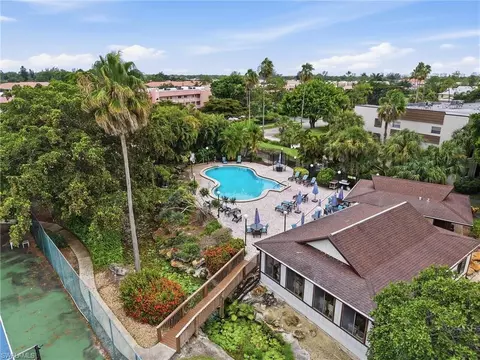 View/Area - 175 Forest Lakes Blvd #175, Naples, FL 34105 photo 1 of 3