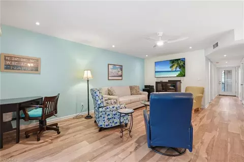 Other - 175 Forest Lakes Blvd #175, Naples, FL 34105 photo 6 of 10