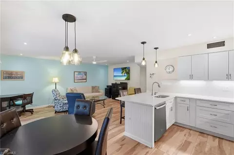 Other - 175 Forest Lakes Blvd #175, Naples, FL 34105 photo 5 of 10