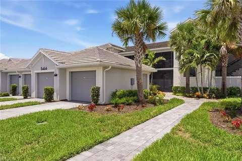 5466 Double Eagle Cir #3413, Ave Maria, FL 34142