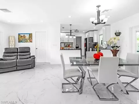 4151 19th Ct SW, Naples, FL 34116 photo 9
