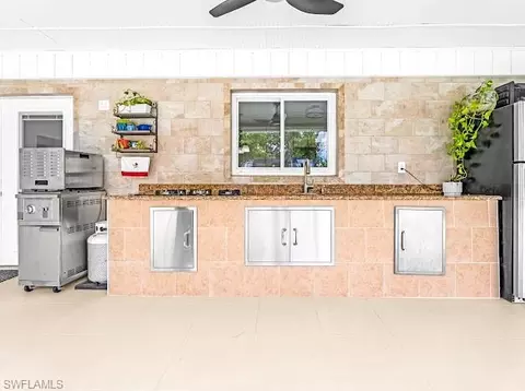 4151 19th Ct SW, Naples, FL 34116 photo 30