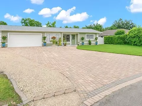 4151 19th Ct SW, Naples, FL 34116 photo 6