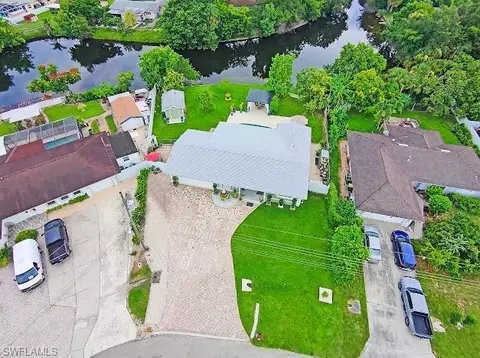 4151 19th Ct SW, Naples, FL 34116 photo 43
