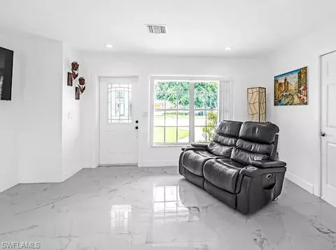 4151 19th Ct SW, Naples, FL 34116 photo 8