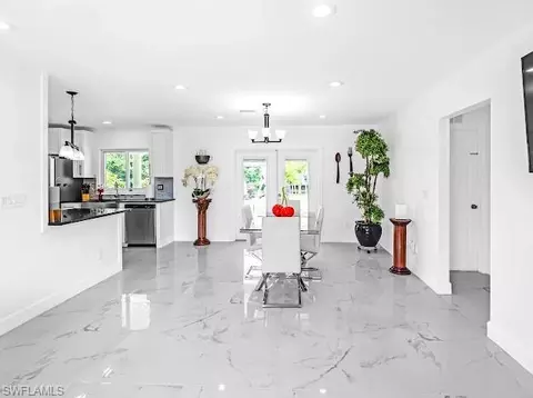 4151 19th Ct SW, Naples, FL 34116 photo 7