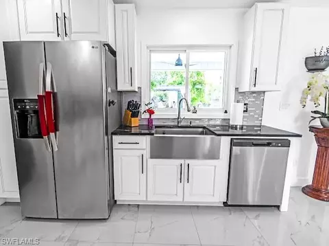 4151 19th Ct SW, Naples, FL 34116 photo 11