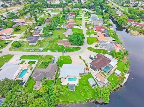 4151 19th Ct SW, Naples, FL 34116 photo 46