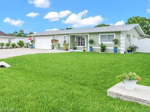 4151 19th Ct SW, Naples, FL 34116 photo 5