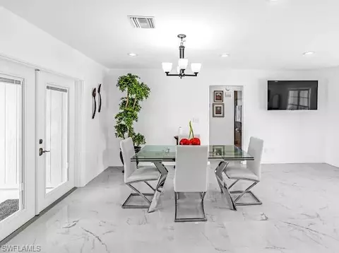 4151 19th Ct SW, Naples, FL 34116 photo 10