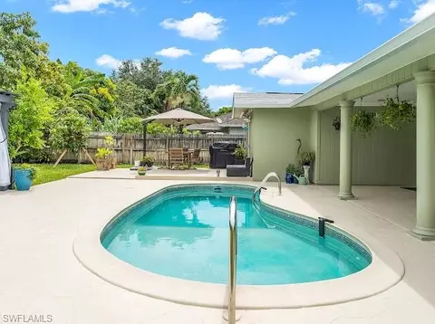 4151 19th Ct SW, Naples, FL 34116 photo 36