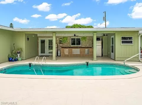 4151 19th Ct SW, Naples, FL 34116 photo 32