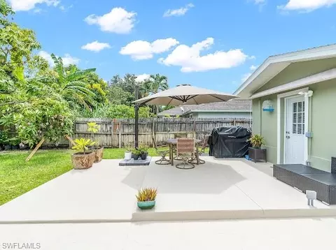 4151 19th Ct SW, Naples, FL 34116 photo 29