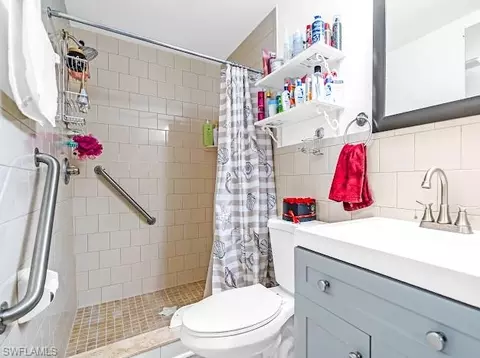 4151 19th Ct SW, Naples, FL 34116 photo 20