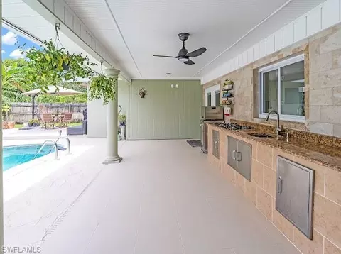 4151 19th Ct SW, Naples, FL 34116 photo 31