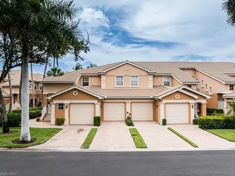 9641 Spanish Moss Way #4011, Bonita Springs, FL 34135