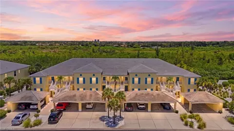 14531 Abaco Lakes Dr #102, Fort Myers, FL 33908