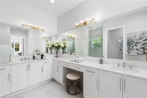 2742 Ridgecrest Pl, Naples, FL 34112 photo 6