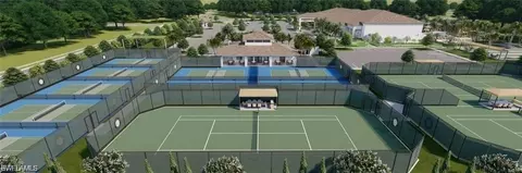 2742 Ridgecrest Pl, Naples, FL 34112 photo 11
