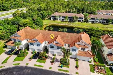 View/Area - 904 Hampton Cir, Naples, FL 34105 photo 1 of 3