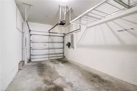 Other - 904 Hampton Cir, Naples, FL 34105 photo 6 of 6