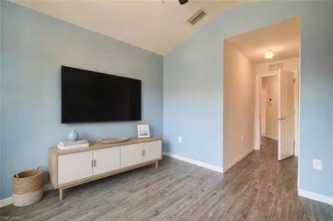 Other - 904 Hampton Cir, Naples, FL 34105 photo 4 of 6
