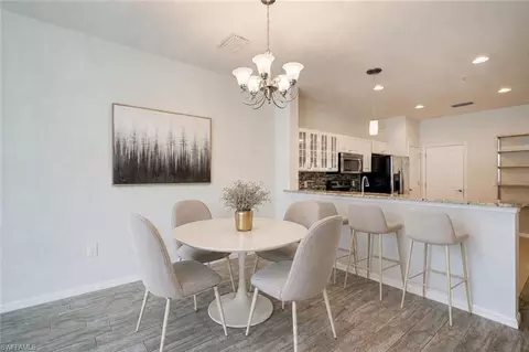 Dining - 904 Hampton Cir, Naples, FL 34105 photo 1 of 1