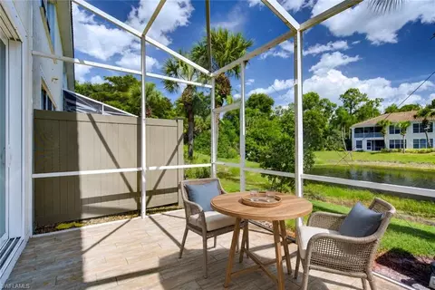 Exterior - 904 Hampton Cir, Naples, FL 34105 photo 1 of 9