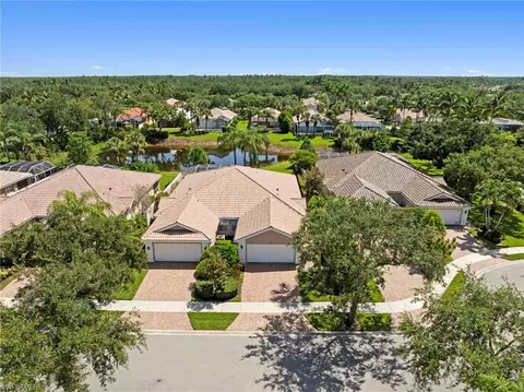 28043 Dorado Dr, Bonita Springs, FL 34135