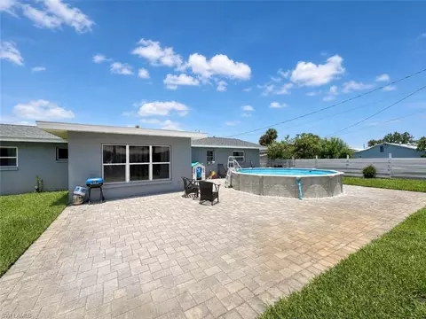 119 Maple Ave S, Lehigh Acres, FL 33936