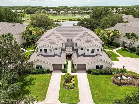 9151 Palmetto Ridge Dr #102, Bonita Springs, FL 34135