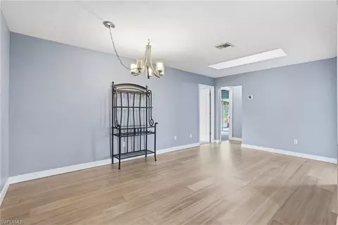 Living - 223 Pine Valley Cir, Naples, FL 34113 photo 6 of 9