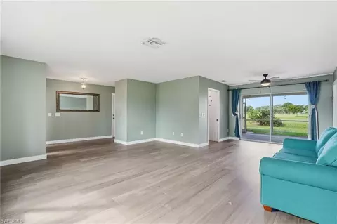 Living - 223 Pine Valley Cir, Naples, FL 34113 photo 2 of 9