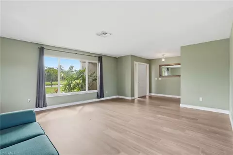 Living - 223 Pine Valley Cir, Naples, FL 34113 photo 3 of 9
