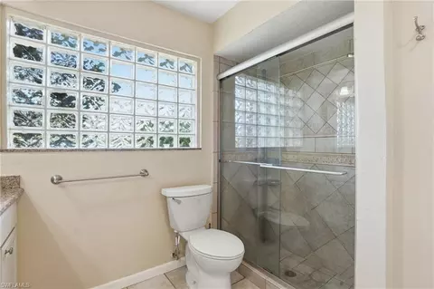 Bath - 223 Pine Valley Cir, Naples, FL 34113 photo 2 of 2