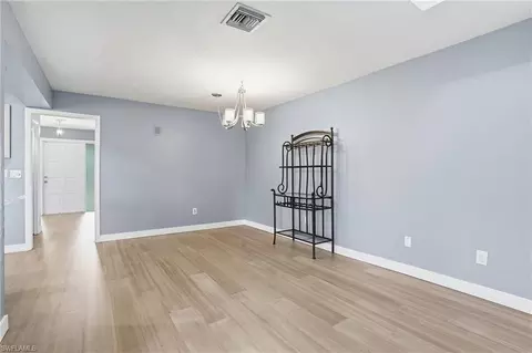 Living - 223 Pine Valley Cir, Naples, FL 34113 photo 7 of 9
