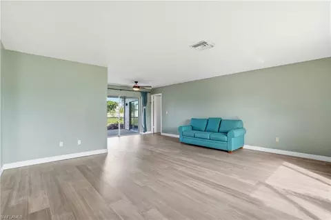 Living - 223 Pine Valley Cir, Naples, FL 34113 photo 1 of 9
