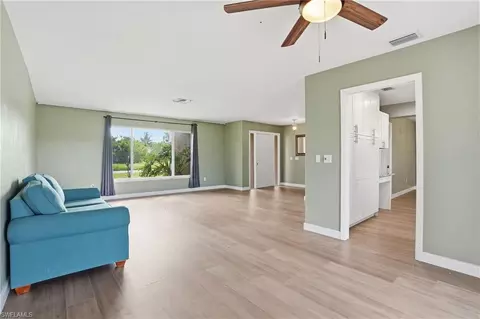 Living - 223 Pine Valley Cir, Naples, FL 34113 photo 5 of 9