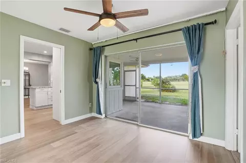Other - 223 Pine Valley Cir, Naples, FL 34113 photo 1 of 1