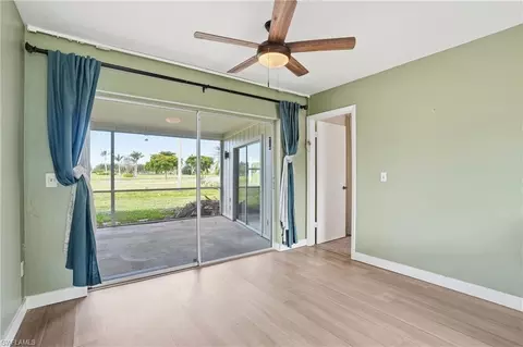 Bedroom - 223 Pine Valley Cir, Naples, FL 34113 photo 1 of 4