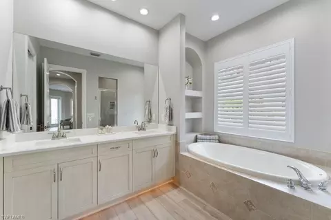 Bath - 20162 Markward Xing, Estero, FL 33928 photo 1 of 5